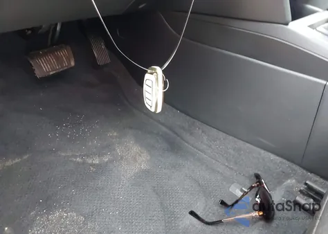 2020 Hyundai Elantra Value Edition из США, поврежденный, VIN 5NPD84LF6LH578340